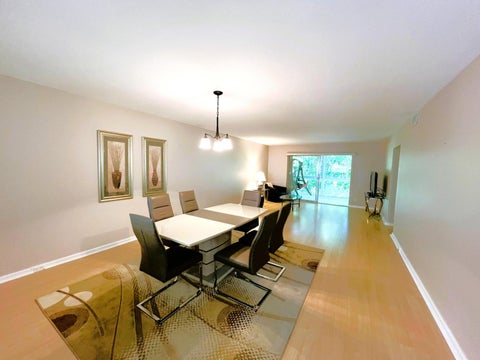Photo of 3502 Bimini Lane #H3, Coconut Creek, FL 33066 (MLS # B26042050)