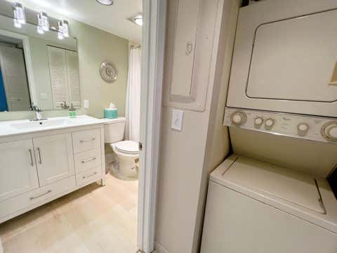 Tiny photo for 3502 Bimini Lane #H3, Coconut Creek, FL 33066 (MLS # B26042050)