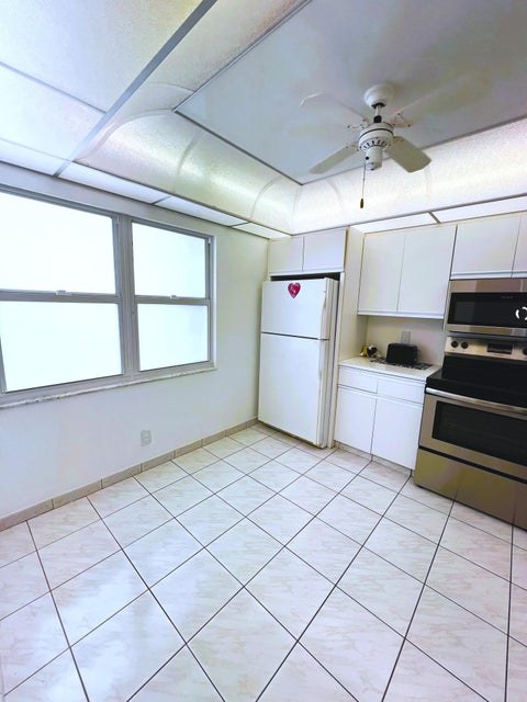 Tiny photo for 3502 Bimini Lane #H3, Coconut Creek, FL 33066 (MLS # B26042050)