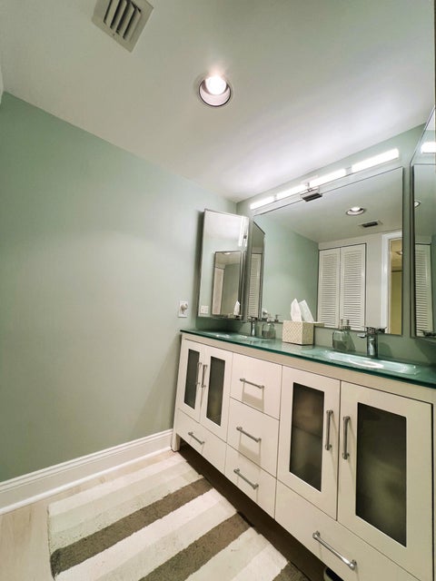 Tiny photo for 3502 Bimini Lane #H3, Coconut Creek, FL 33066 (MLS # B26042050)