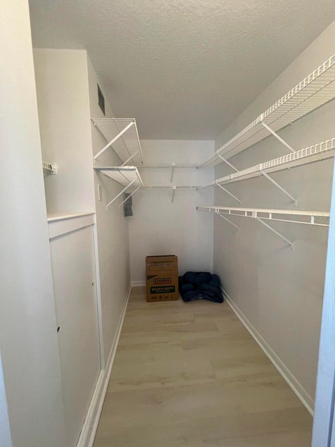 Tiny photo for 3502 Bimini Lane #H3, Coconut Creek, FL 33066 (MLS # B26042050)