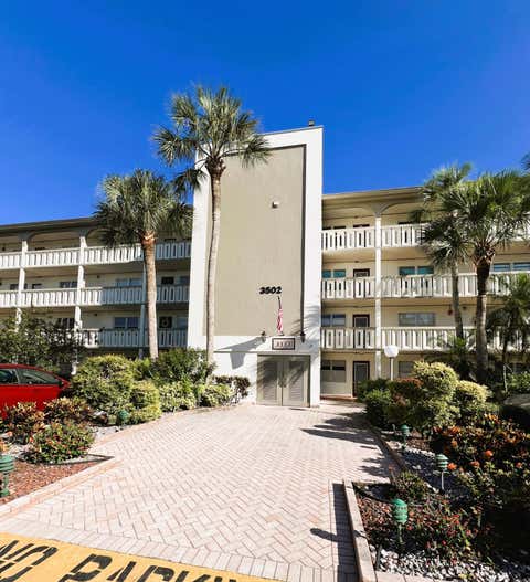 Tiny photo for 3502 Bimini Lane #H3, Coconut Creek, FL 33066 (MLS # B26042050)