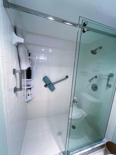 Tiny photo for 3502 Bimini Lane #H3, Coconut Creek, FL 33066 (MLS # B26042050)