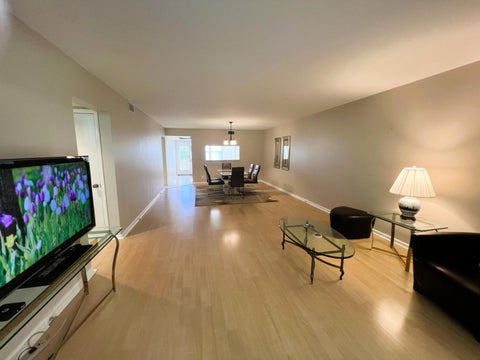 Tiny photo for 3502 Bimini Lane #H3, Coconut Creek, FL 33066 (MLS # B26042050)