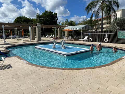 Tiny photo for 3502 Bimini Lane #H3, Coconut Creek, FL 33066 (MLS # B26042050)