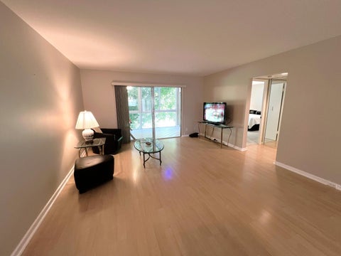 Tiny photo for 3502 Bimini Lane #H3, Coconut Creek, FL 33066 (MLS # B26042050)