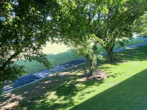Tiny photo for 3502 Bimini Lane #H3, Coconut Creek, FL 33066 (MLS # B26042050)