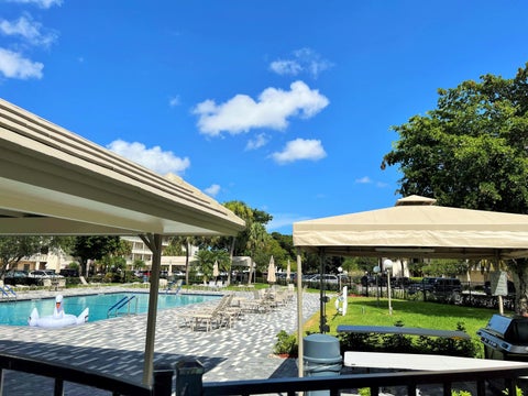 Tiny photo for 3502 Bimini Lane #H3, Coconut Creek, FL 33066 (MLS # B26042050)