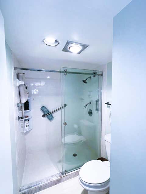 Tiny photo for 3502 Bimini Lane #H3, Coconut Creek, FL 33066 (MLS # B26042050)