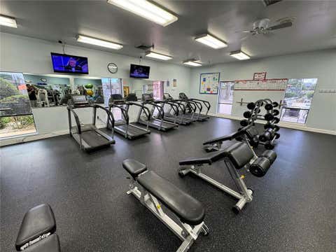 Tiny photo for 3502 Bimini Lane #H3, Coconut Creek, FL 33066 (MLS # B26042050)