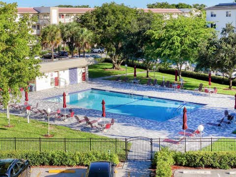 Tiny photo for 3502 Bimini Lane #H3, Coconut Creek, FL 33066 (MLS # B26042050)
