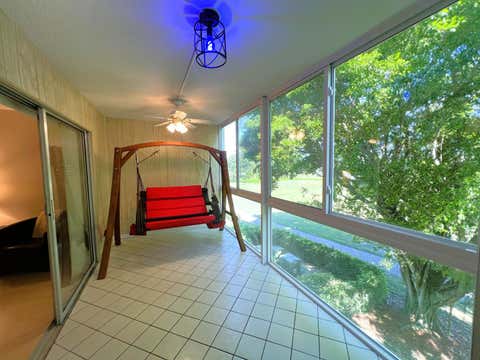 Tiny photo for 3502 Bimini Lane #H3, Coconut Creek, FL 33066 (MLS # B26042050)