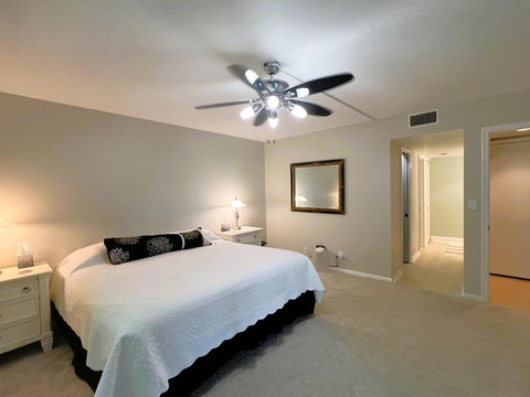 Tiny photo for 3502 Bimini Lane #H3, Coconut Creek, FL 33066 (MLS # B26042050)