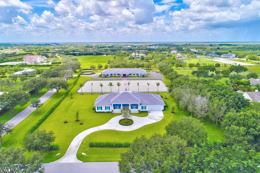 Stunning new construction created with highest quality materials. Be the first one to live in it!