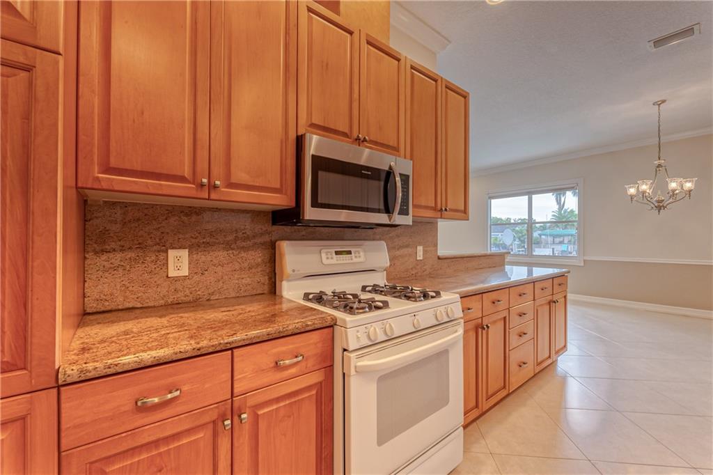 Cypress Harbor 3rd Sec 49 - Residential