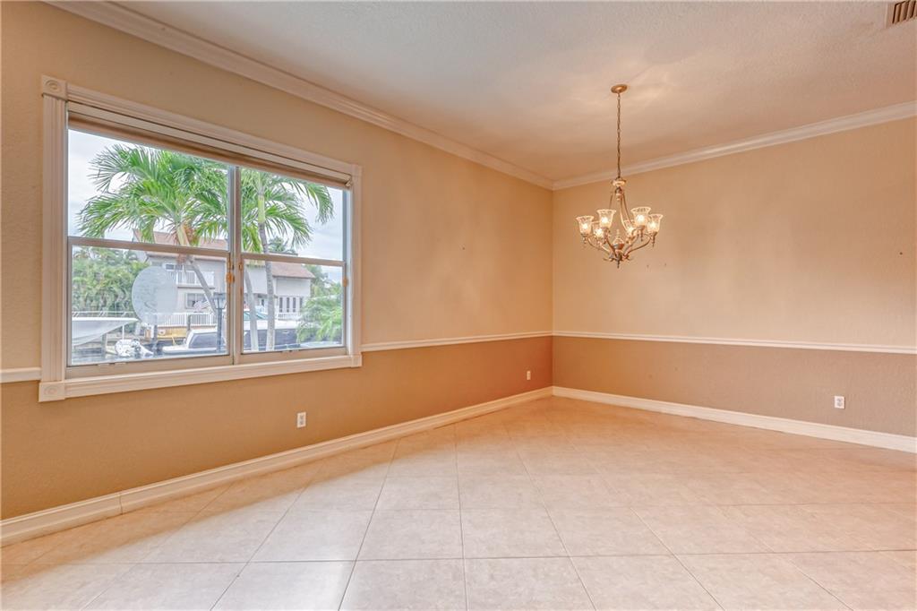 Cypress Harbor 3rd Sec 49 - Residential