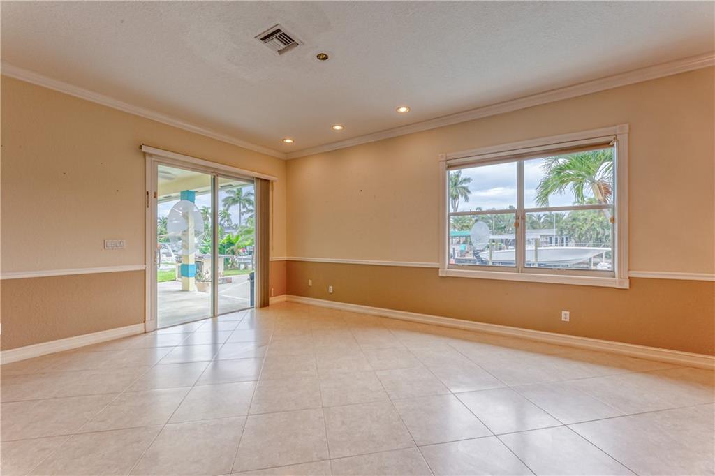 Cypress Harbor 3rd Sec 49 - Residential