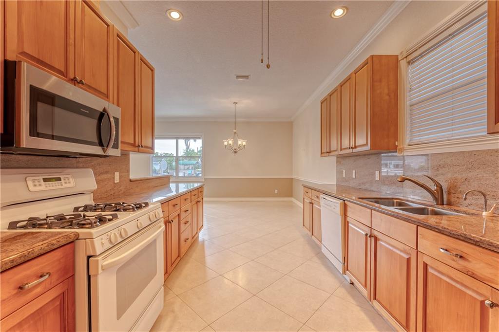 Cypress Harbor 3rd Sec 49 - Residential