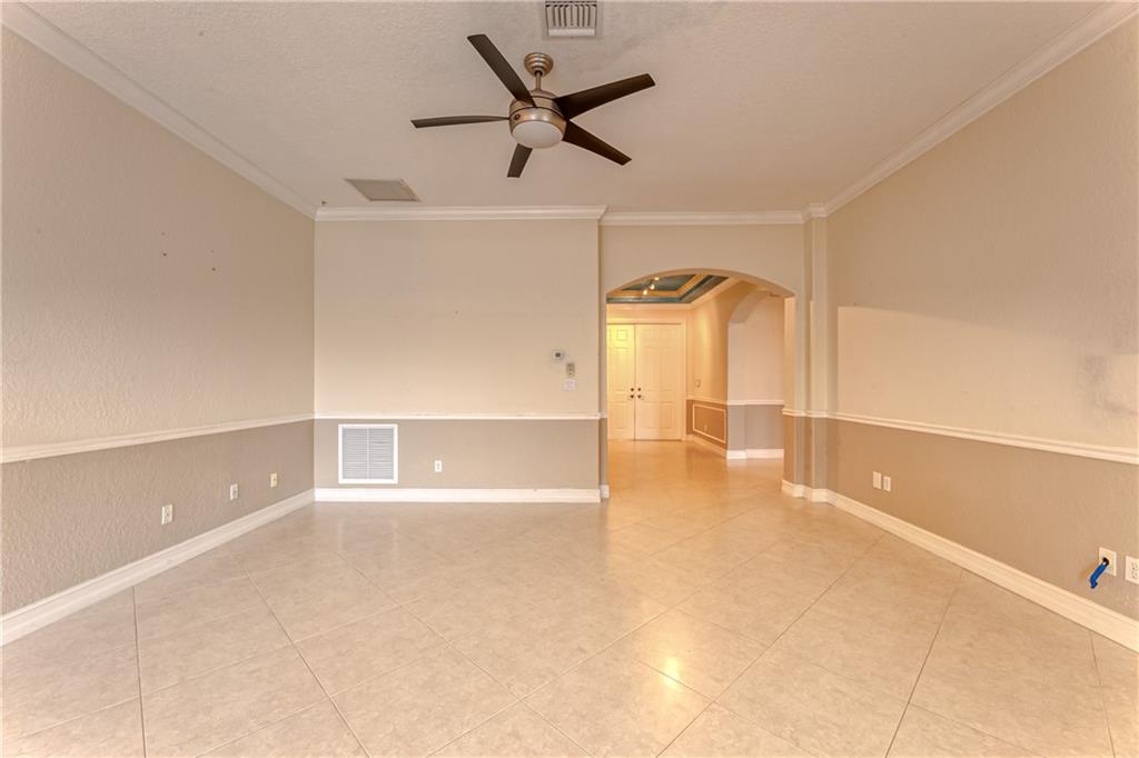 Cypress Harbor 3rd Sec 49 - Residential