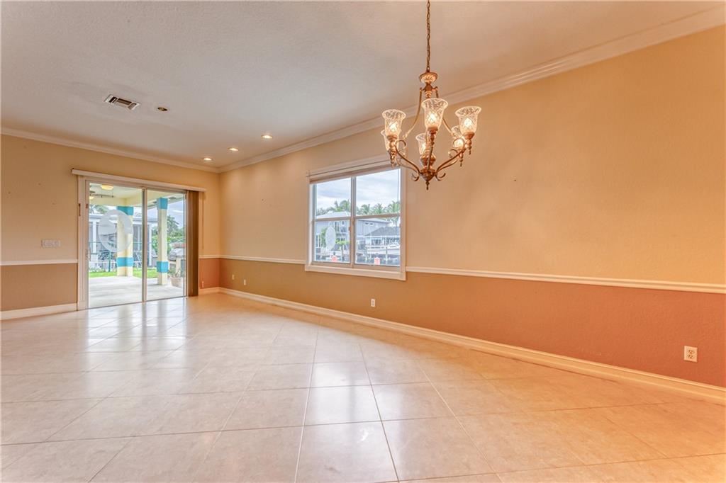 Cypress Harbor 3rd Sec 49 - Residential
