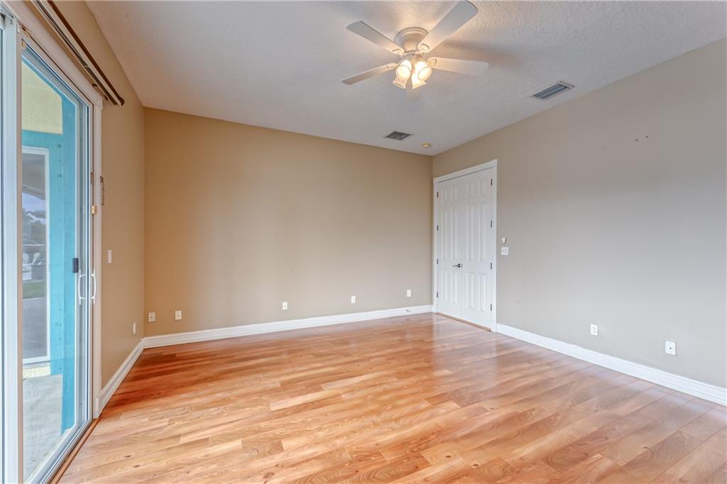 Cypress Harbor 3rd Sec 49 - Residential