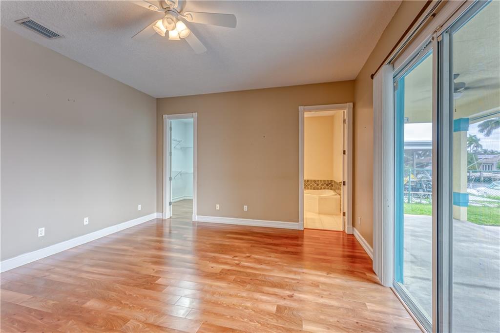 Cypress Harbor 3rd Sec 49 - Residential
