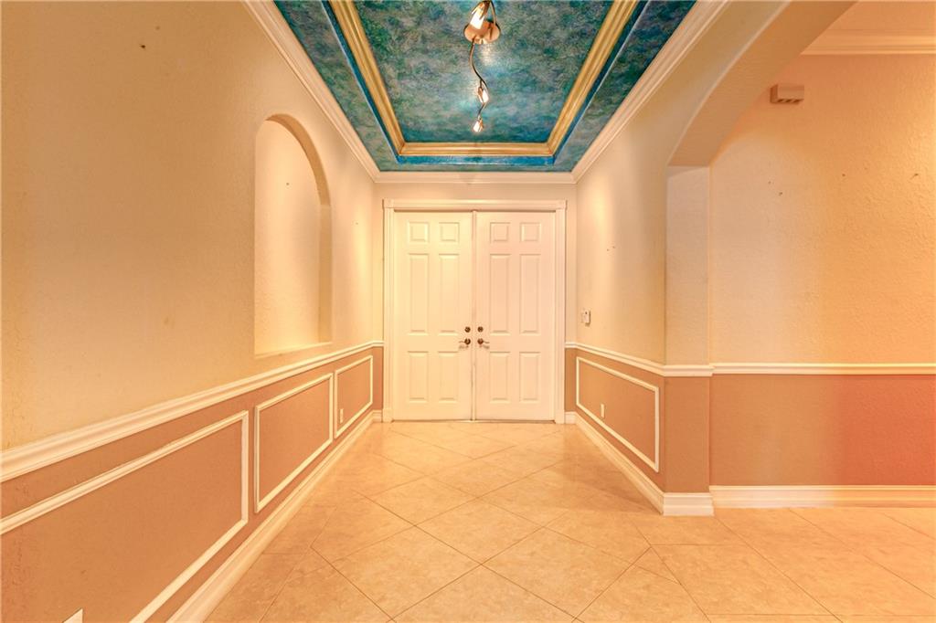 Cypress Harbor 3rd Sec 49 - Residential