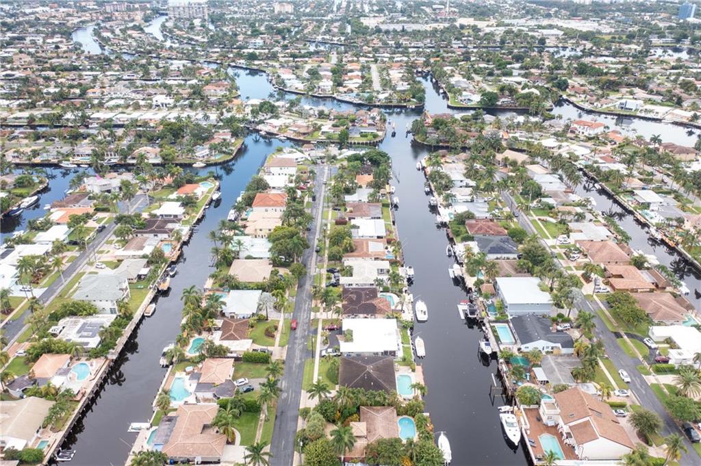 Cypress Harbor 3rd Sec 49 - Residential