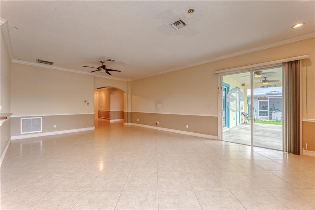 Cypress Harbor 3rd Sec 49 - Residential