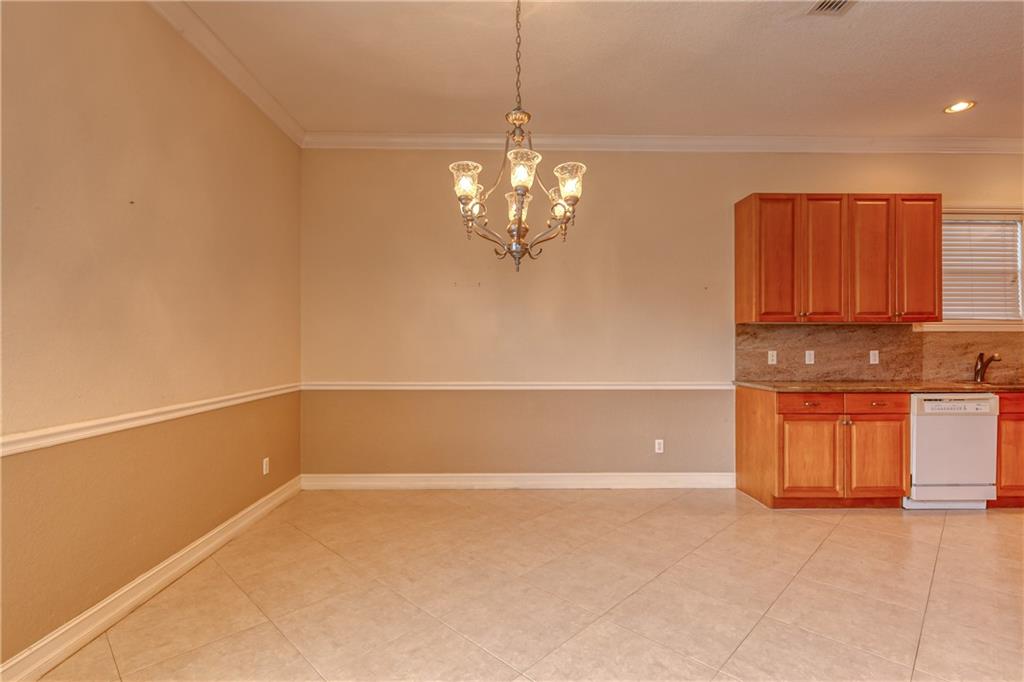 Cypress Harbor 3rd Sec 49 - Residential