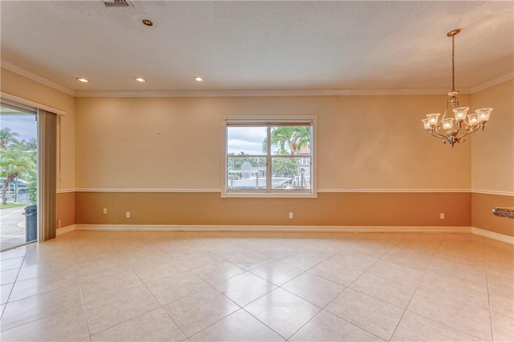 Cypress Harbor 3rd Sec 49 - Residential
