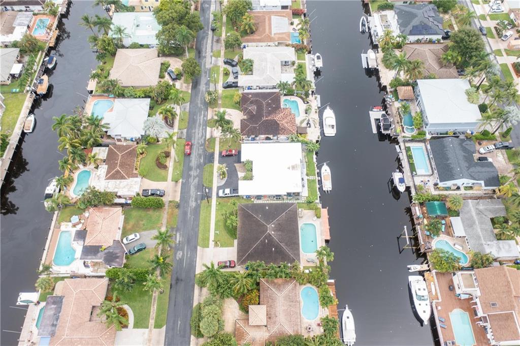 Cypress Harbor 3rd Sec 49 - Residential