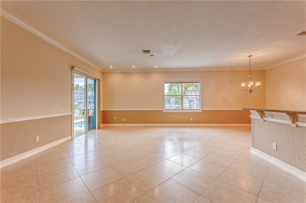 Cypress Harbor 3rd Sec 49 - Residential