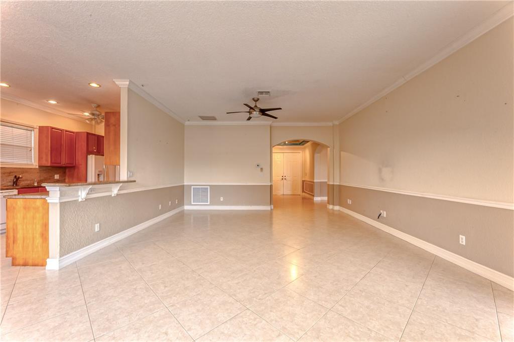 Cypress Harbor 3rd Sec 49 - Residential
