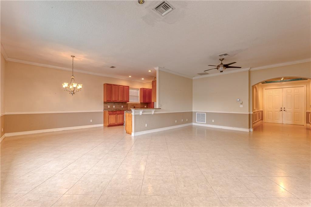Cypress Harbor 3rd Sec 49 - Residential