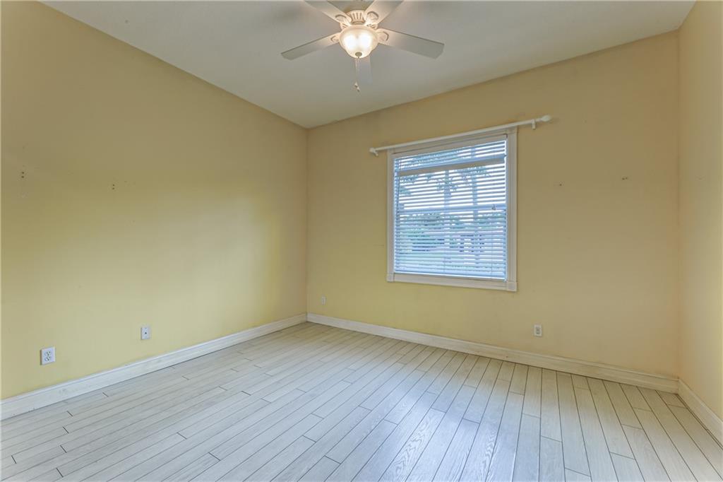 Cypress Harbor 3rd Sec 49 - Residential
