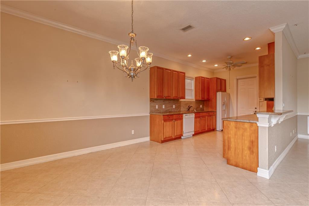 Cypress Harbor 3rd Sec 49 - Residential