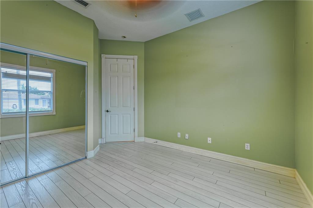 Cypress Harbor 3rd Sec 49 - Residential