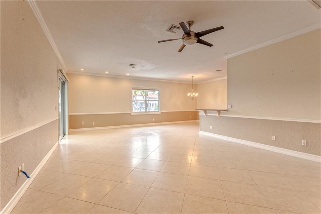 Cypress Harbor 3rd Sec 49 - Residential