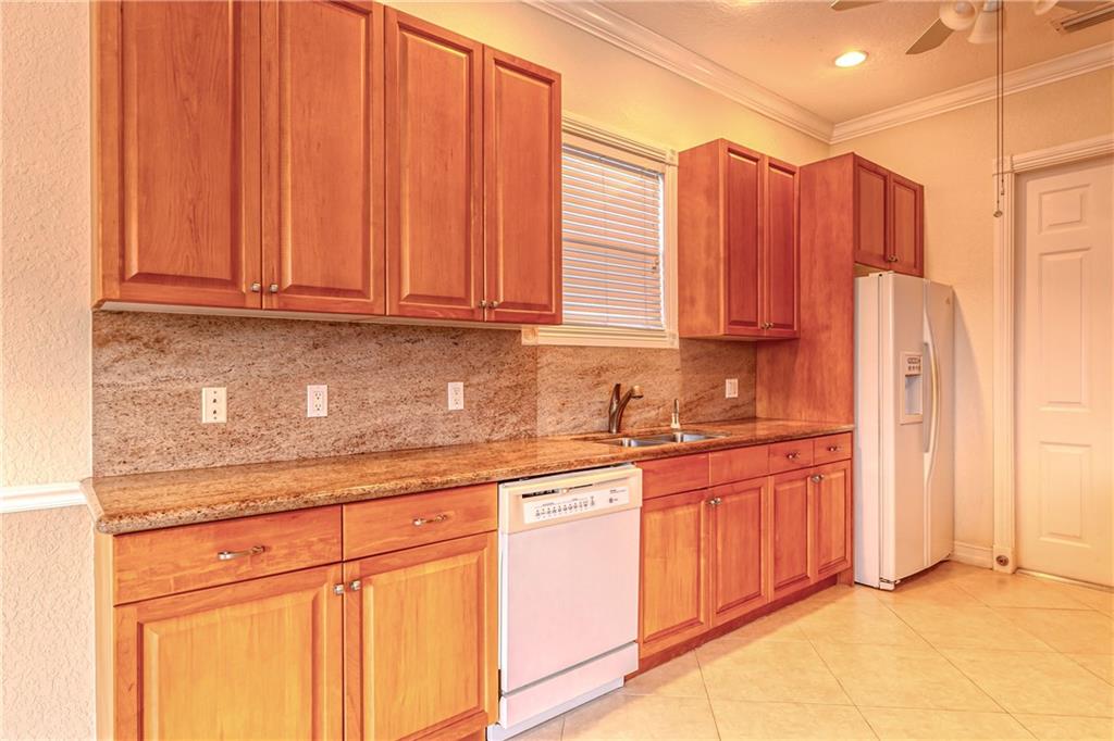 Cypress Harbor 3rd Sec 49 - Residential