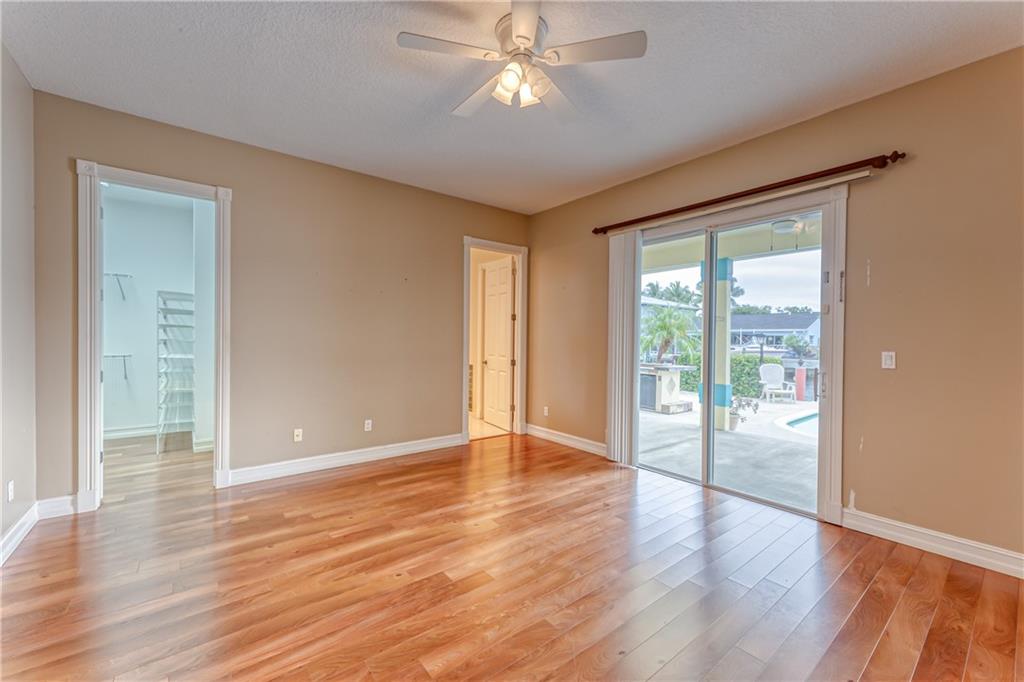 Cypress Harbor 3rd Sec 49 - Residential