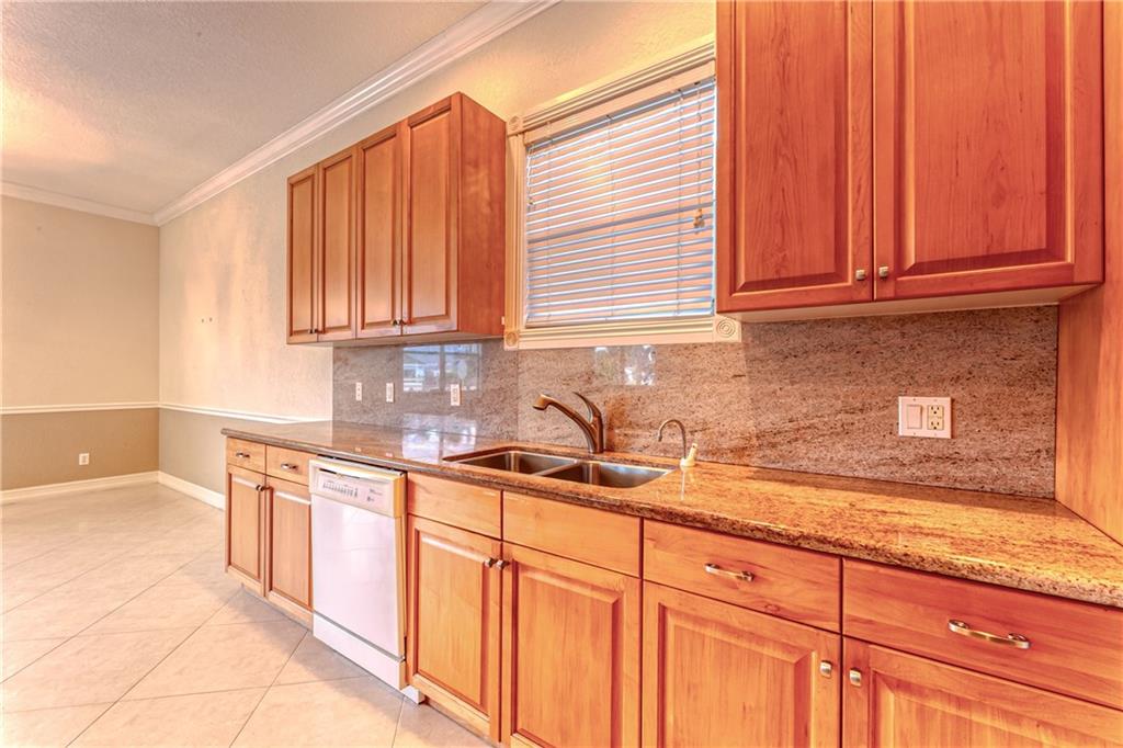 Cypress Harbor 3rd Sec 49 - Residential