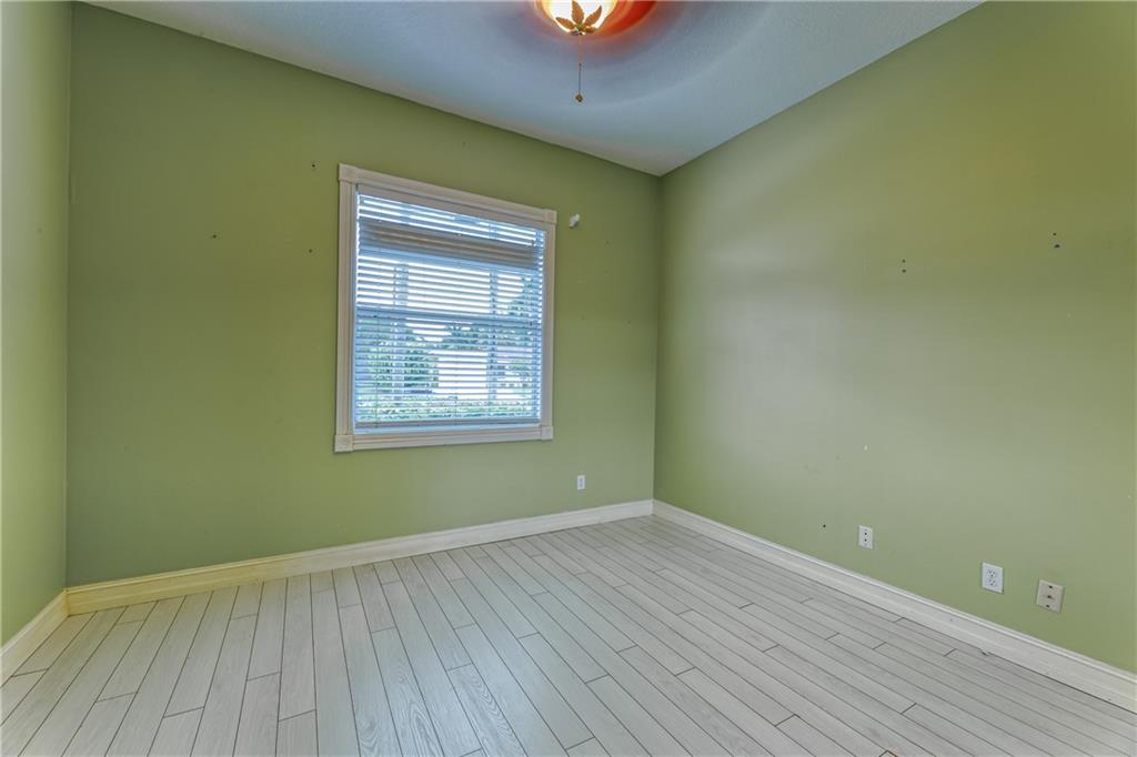 Cypress Harbor 3rd Sec 49 - Residential