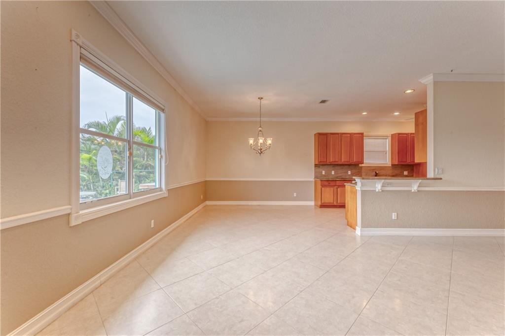 Cypress Harbor 3rd Sec 49 - Residential