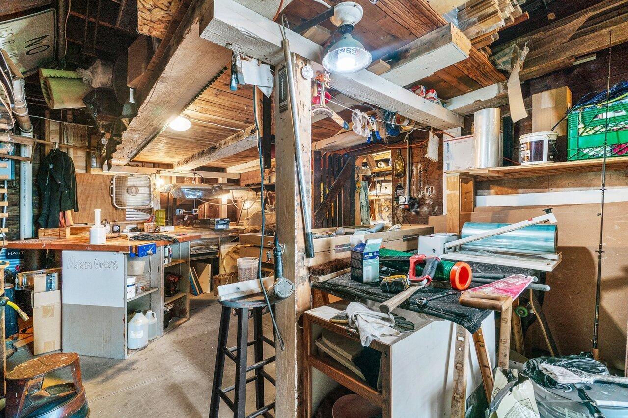 SEMINOLE HEIGHTS - Residential Income