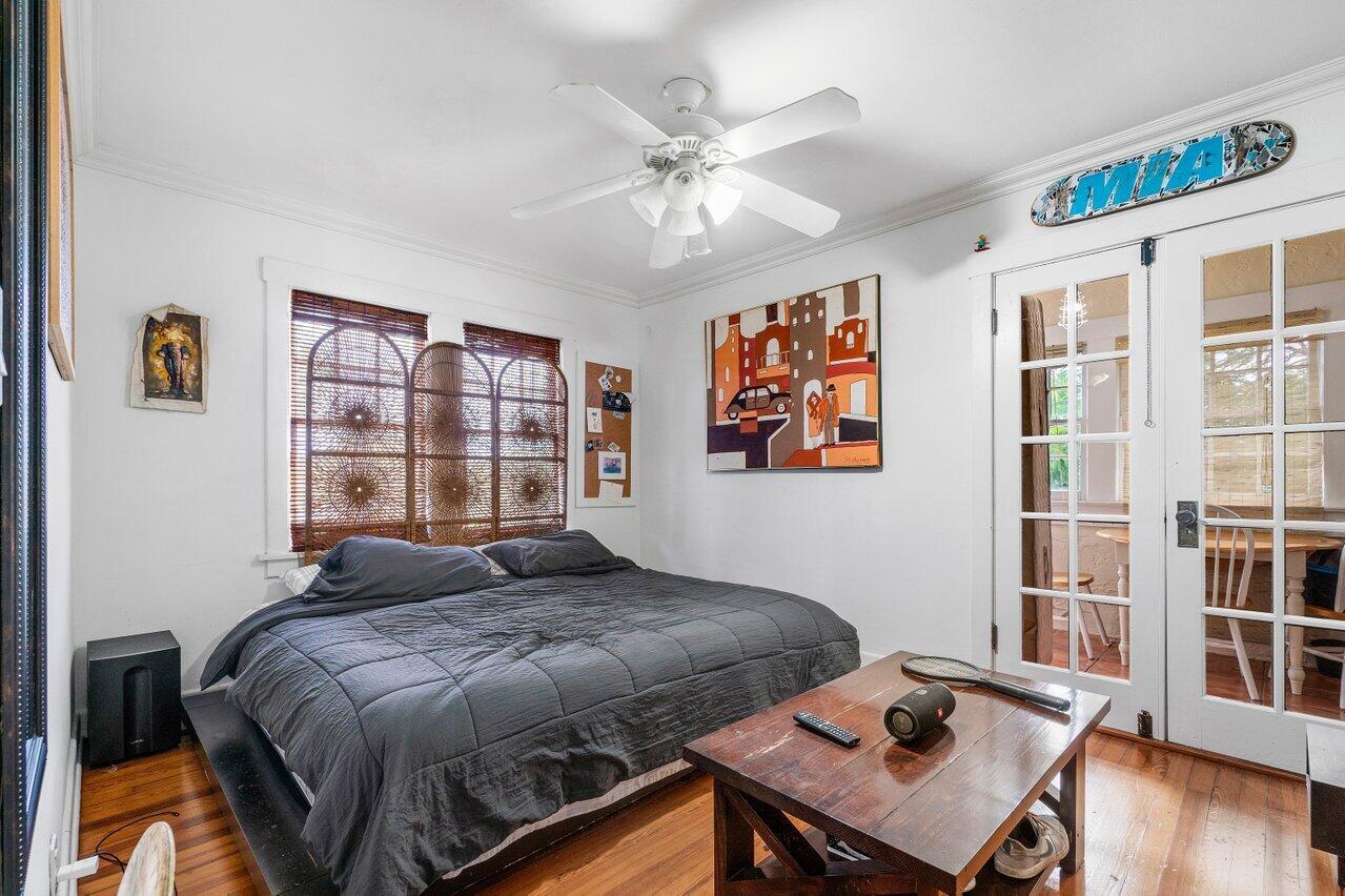 SEMINOLE HEIGHTS - Residential Income