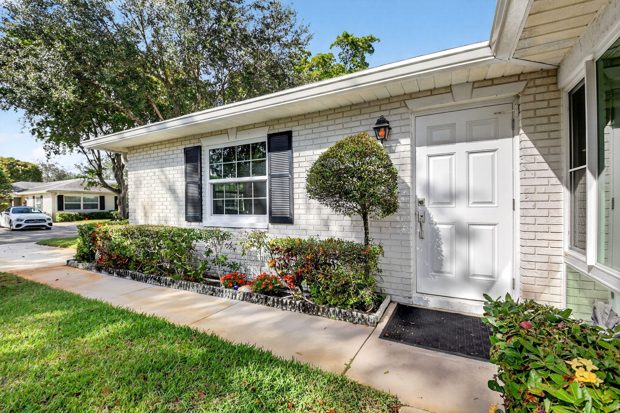 10146 44th Terrace S 354