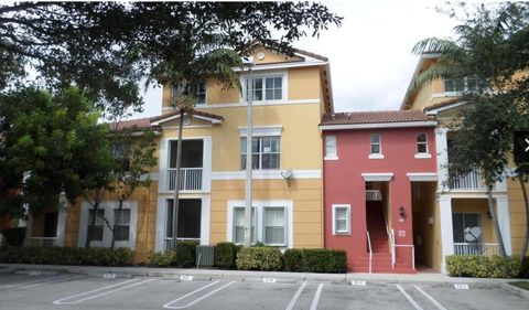 A home in Royal Palm Beach