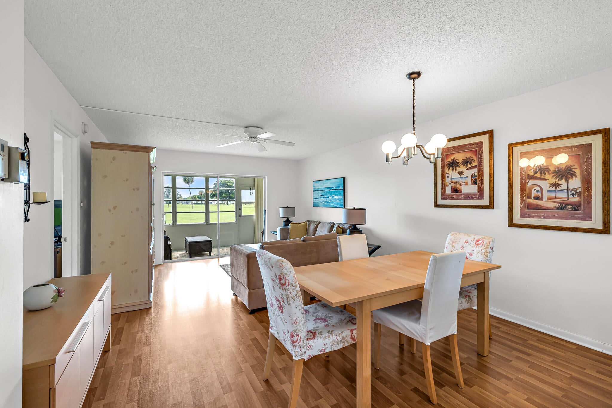 7797 GOLF CIR Drive J 110
