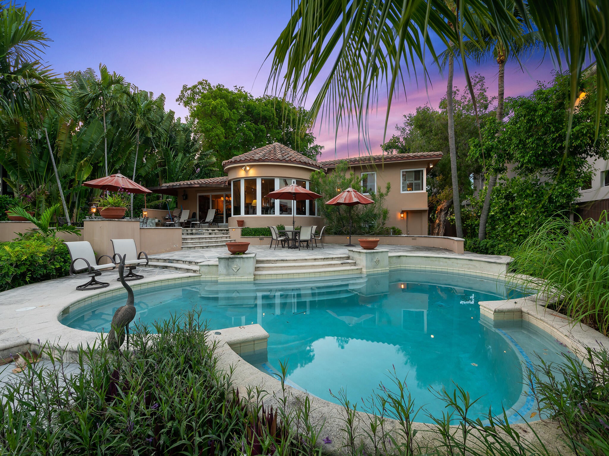 2524 Castilla Isle